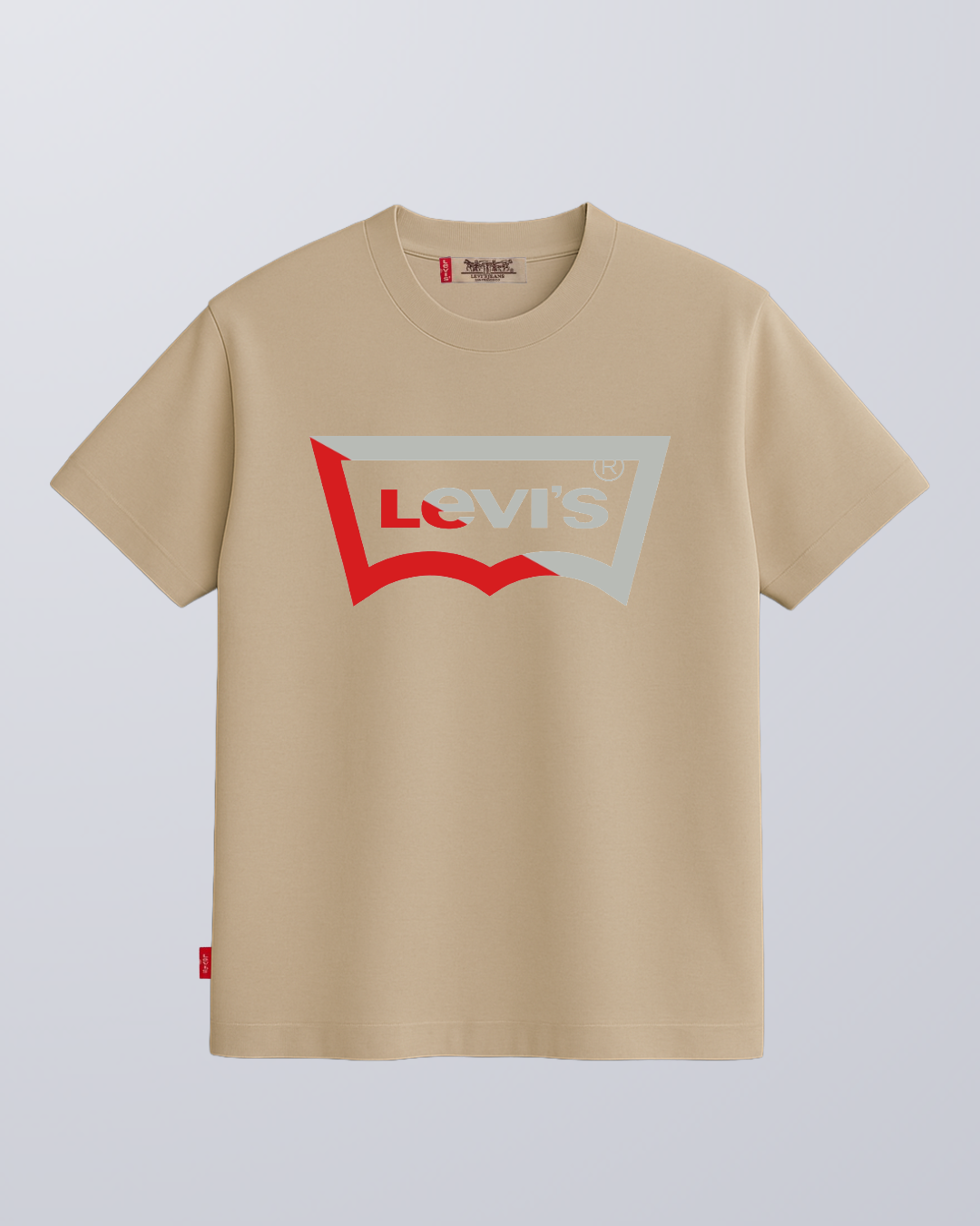 LEVIS REF 2 - Image 3