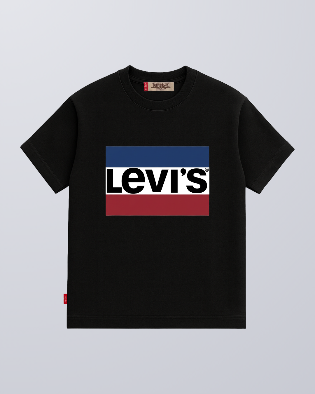 LEVIS REF 3 - Image 4