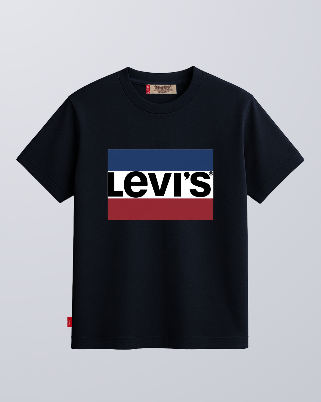 LEVIS REF 3 - Image 5
