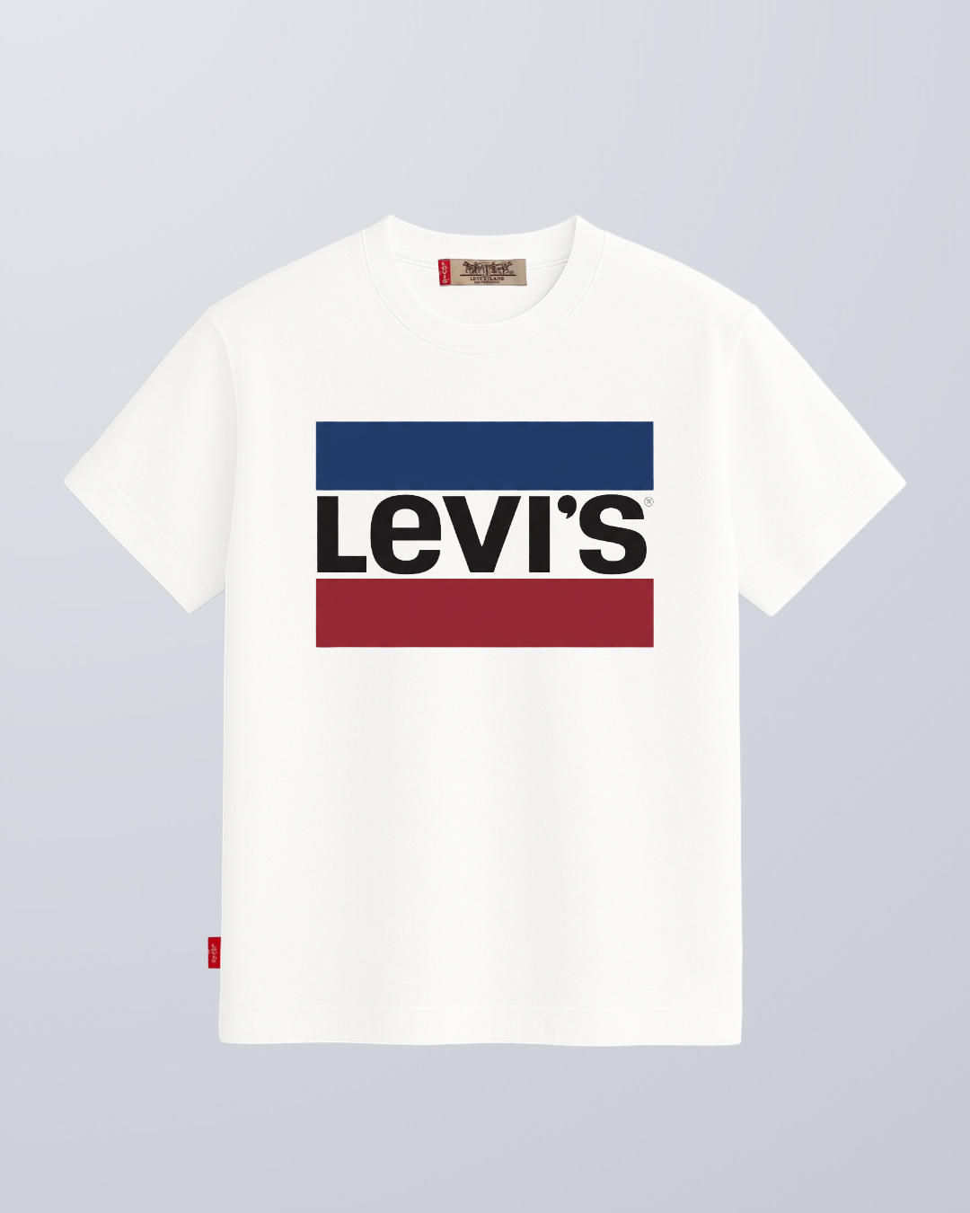 LEVIS REF 3 - Image 2