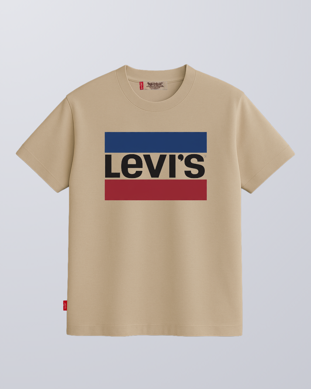 LEVIS REF 3 - Image 3