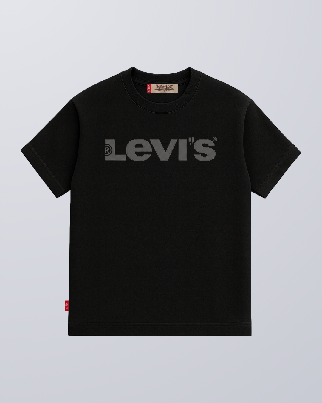 LEVIS REF 4 - Image 3