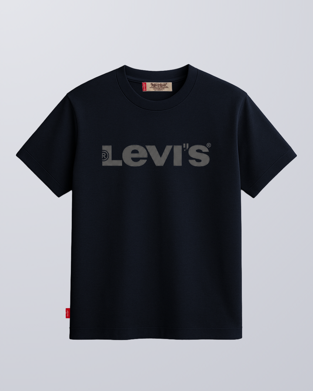 LEVIS REF 4 - Image 2