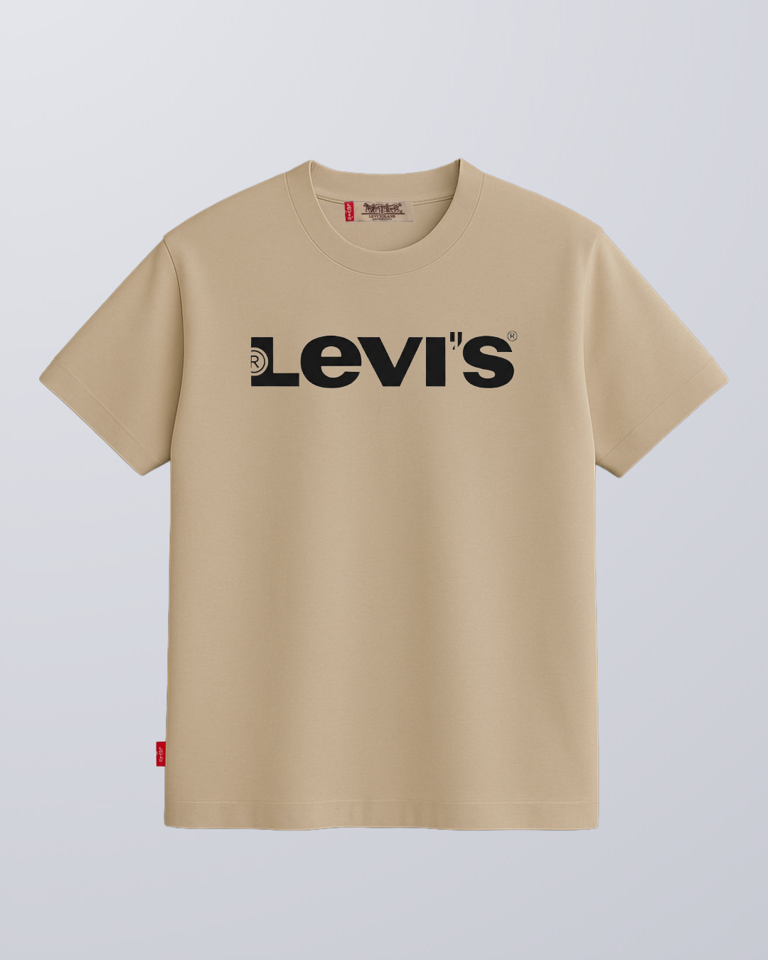 LEVIS REF 4 - Image 4