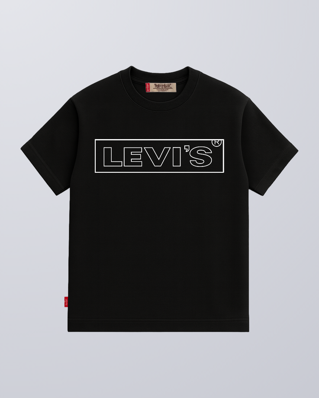 LEVIS REF 5 - Image 2