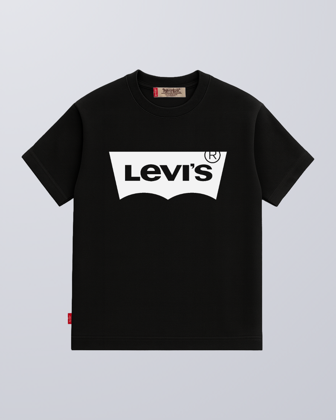 LEVIS REF 7 - Image 4