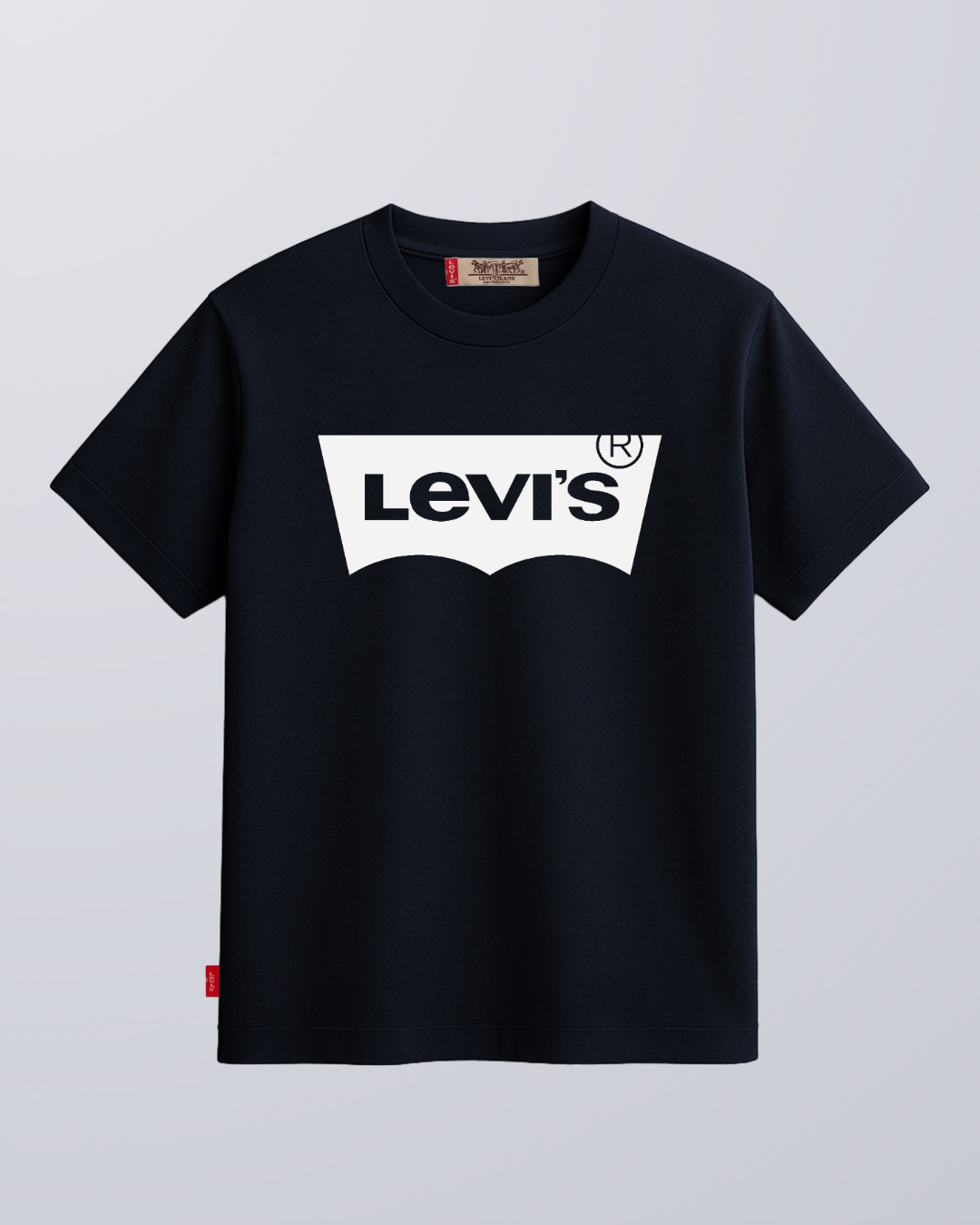 LEVIS REF 7 - Image 3