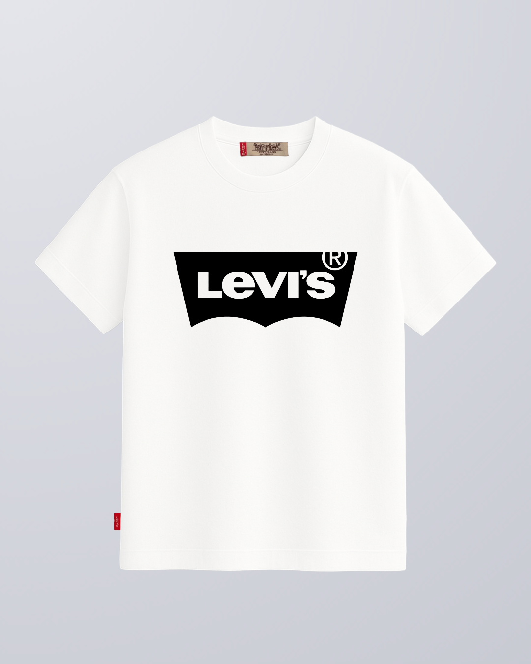 LEVIS REF 7 - Image 2