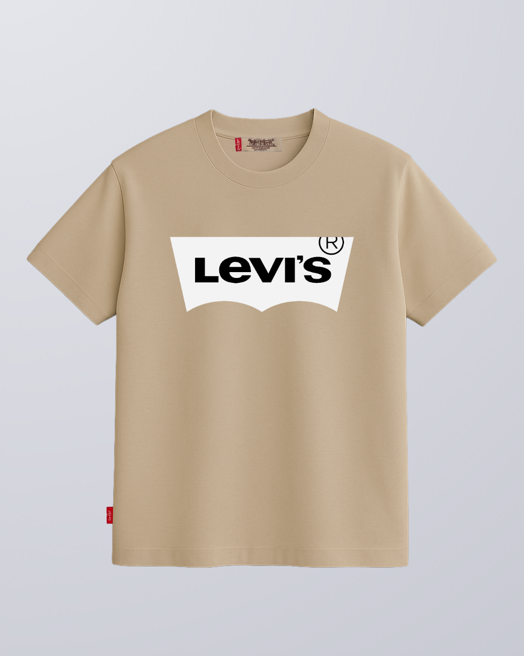 LEVIS REF 7 - Image 5