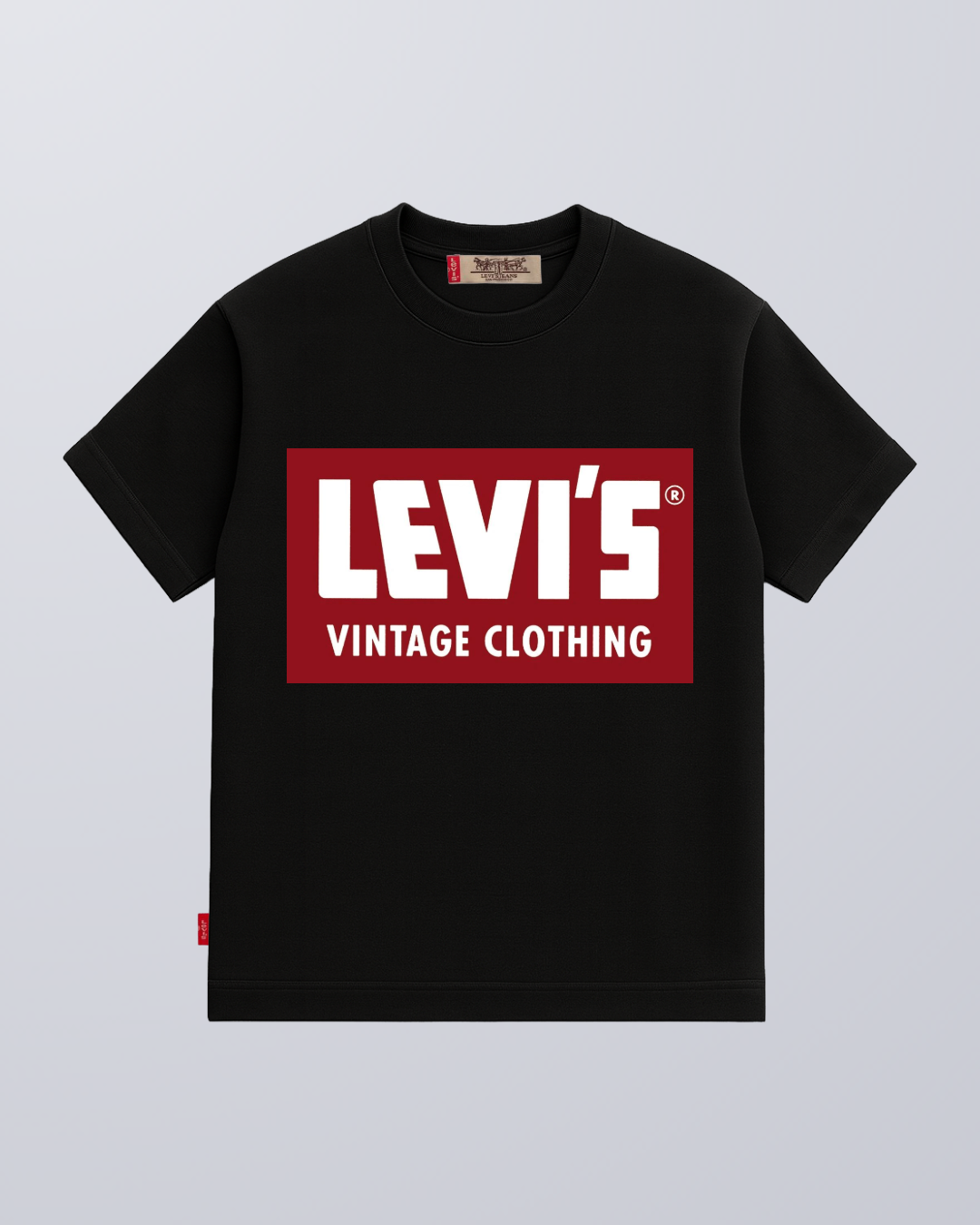 LEVIS REF 9 - Image 3