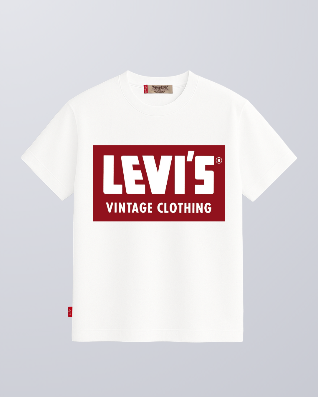 LEVIS REF 9 - Image 4