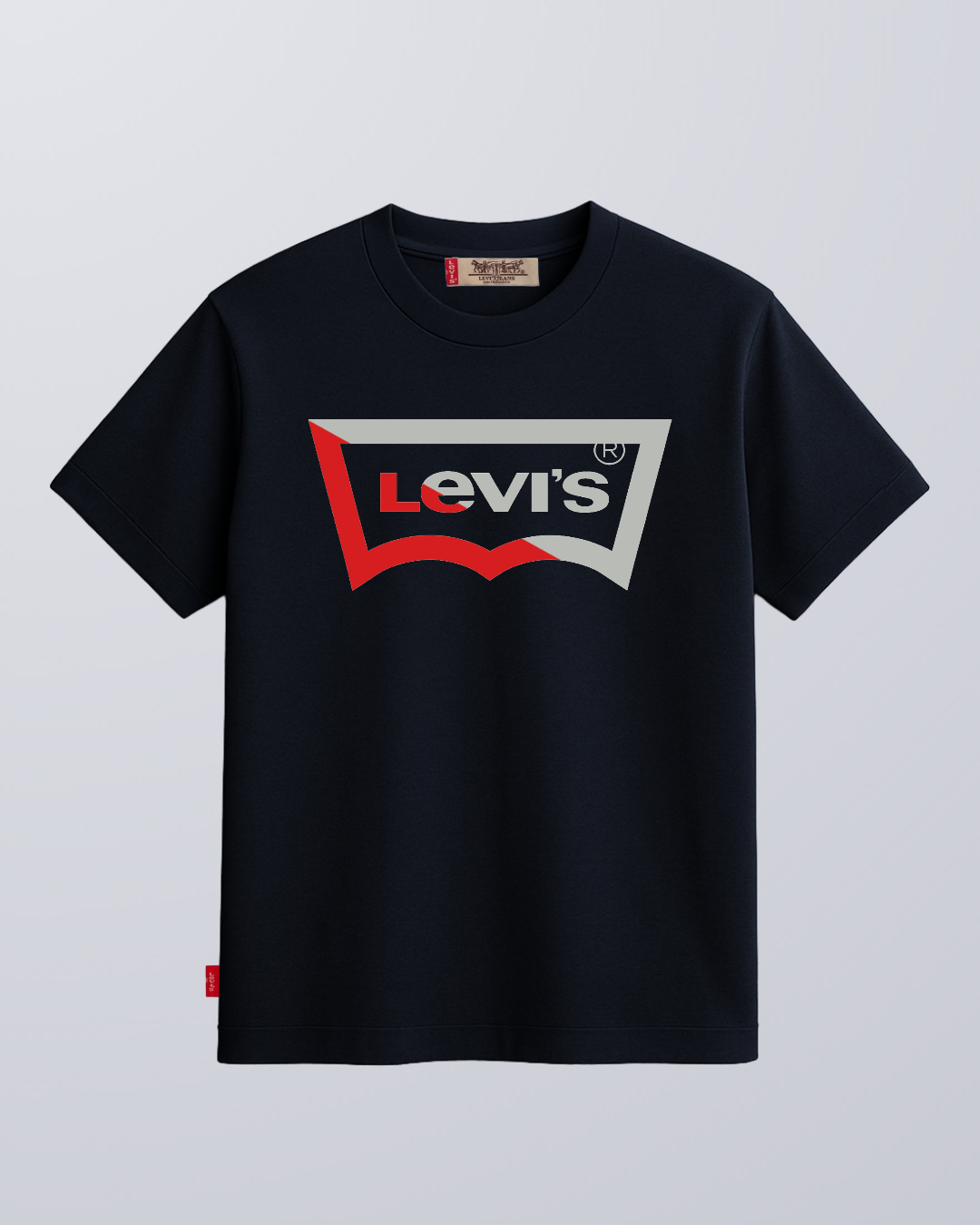 LEVIS REF 2 - Image 5