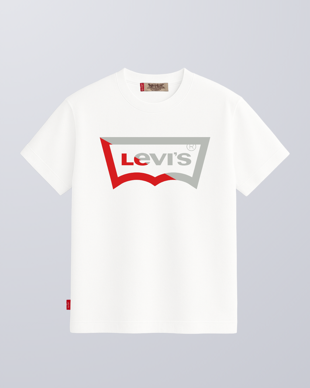 LEVIS REF 2 - Image 2