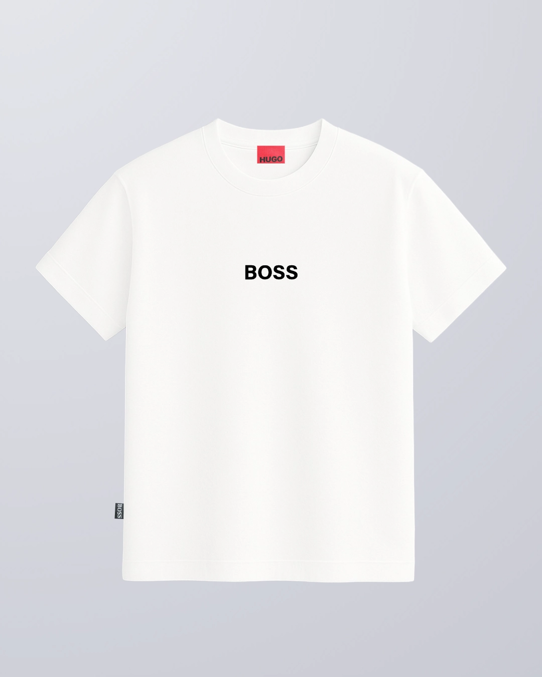 HUGO BOSS REF 5 - Image 2