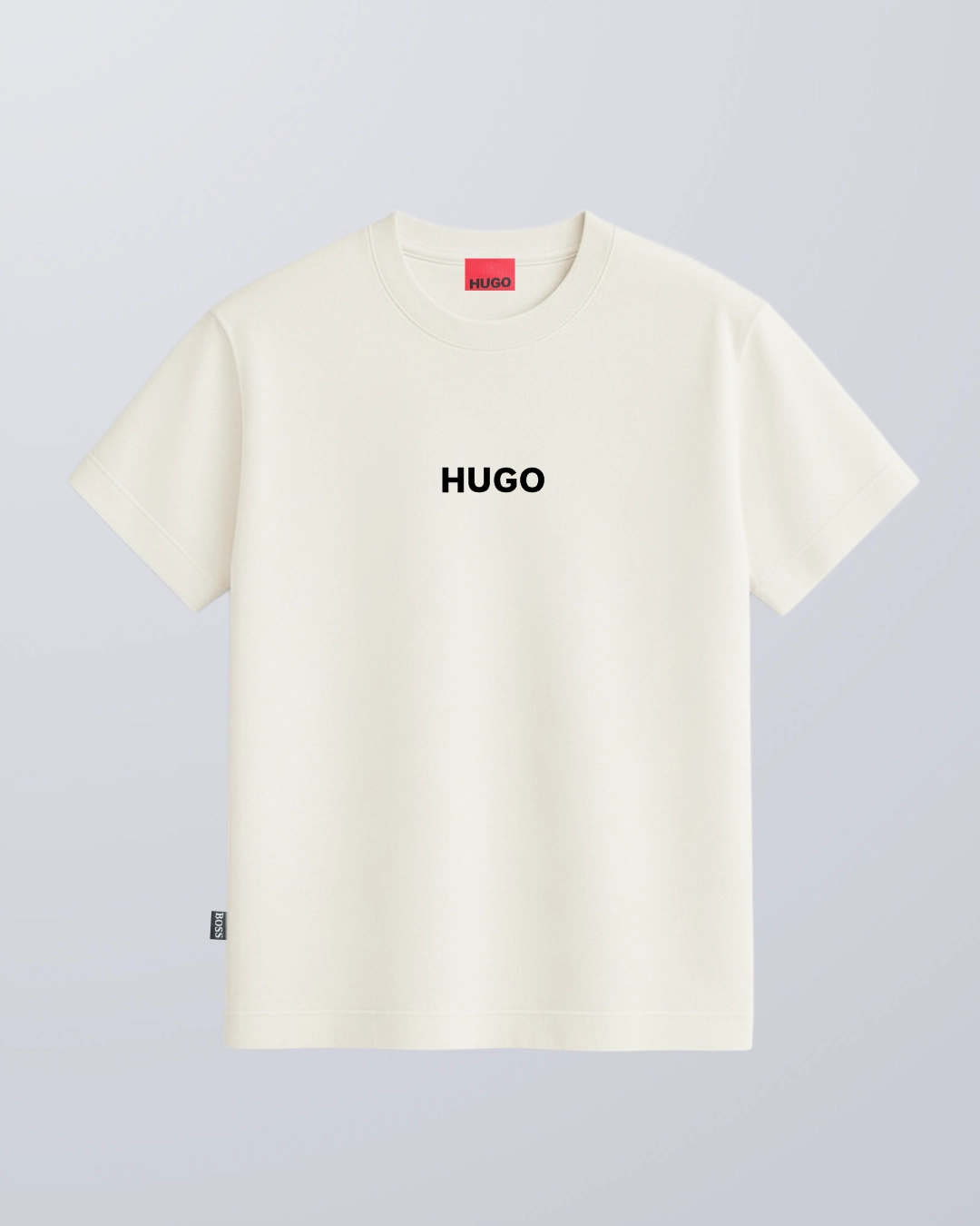 HUGO BOSS REF 7 - Image 3