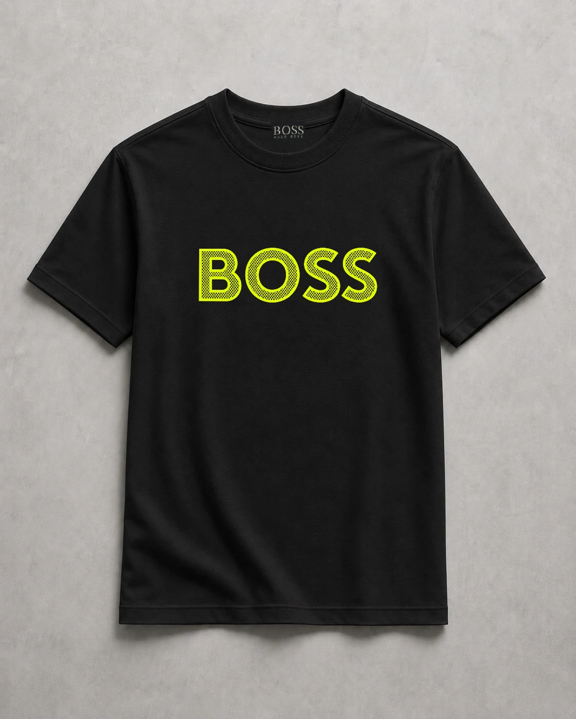 hugo boss Ref.16 - Image 2