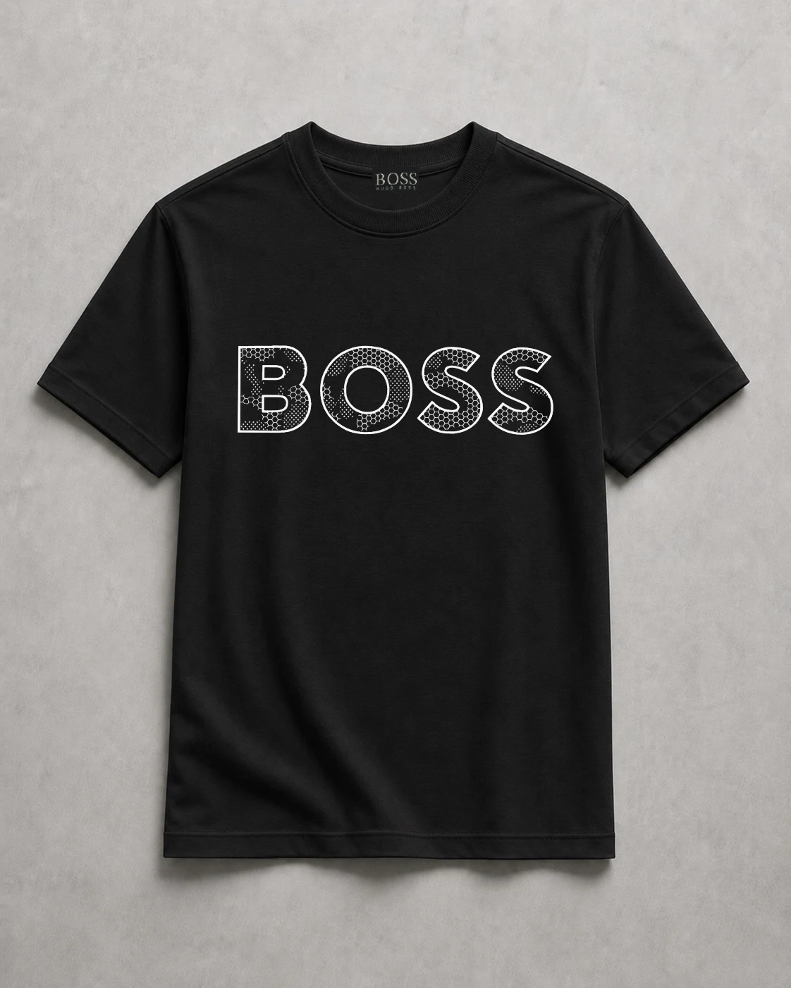 hugo boss Ref.22 - Image 2
