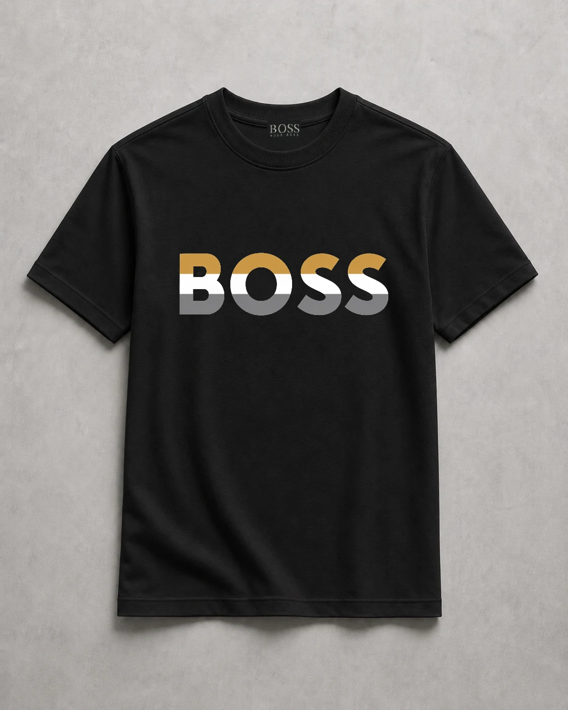 hugo boss Ref.24 - Image 2