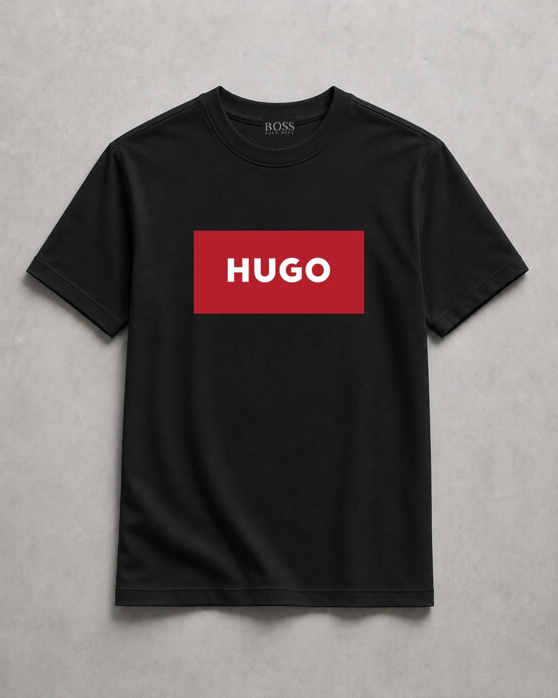 hugo boss Ref.28 - Image 2
