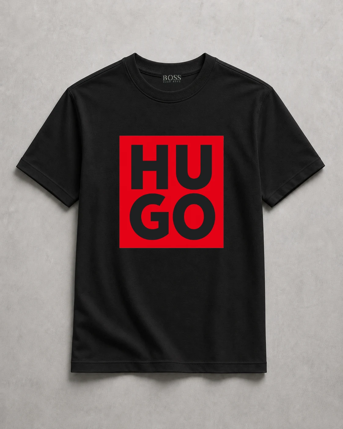 hugo boss Ref.30 - Image 2