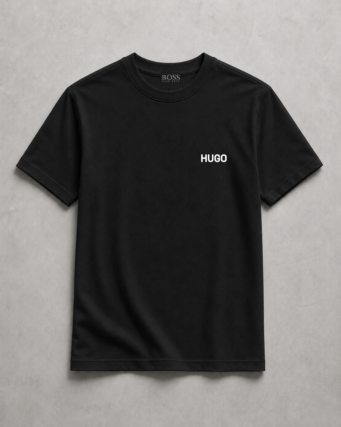 hugo boss Ref.4 - Image 3